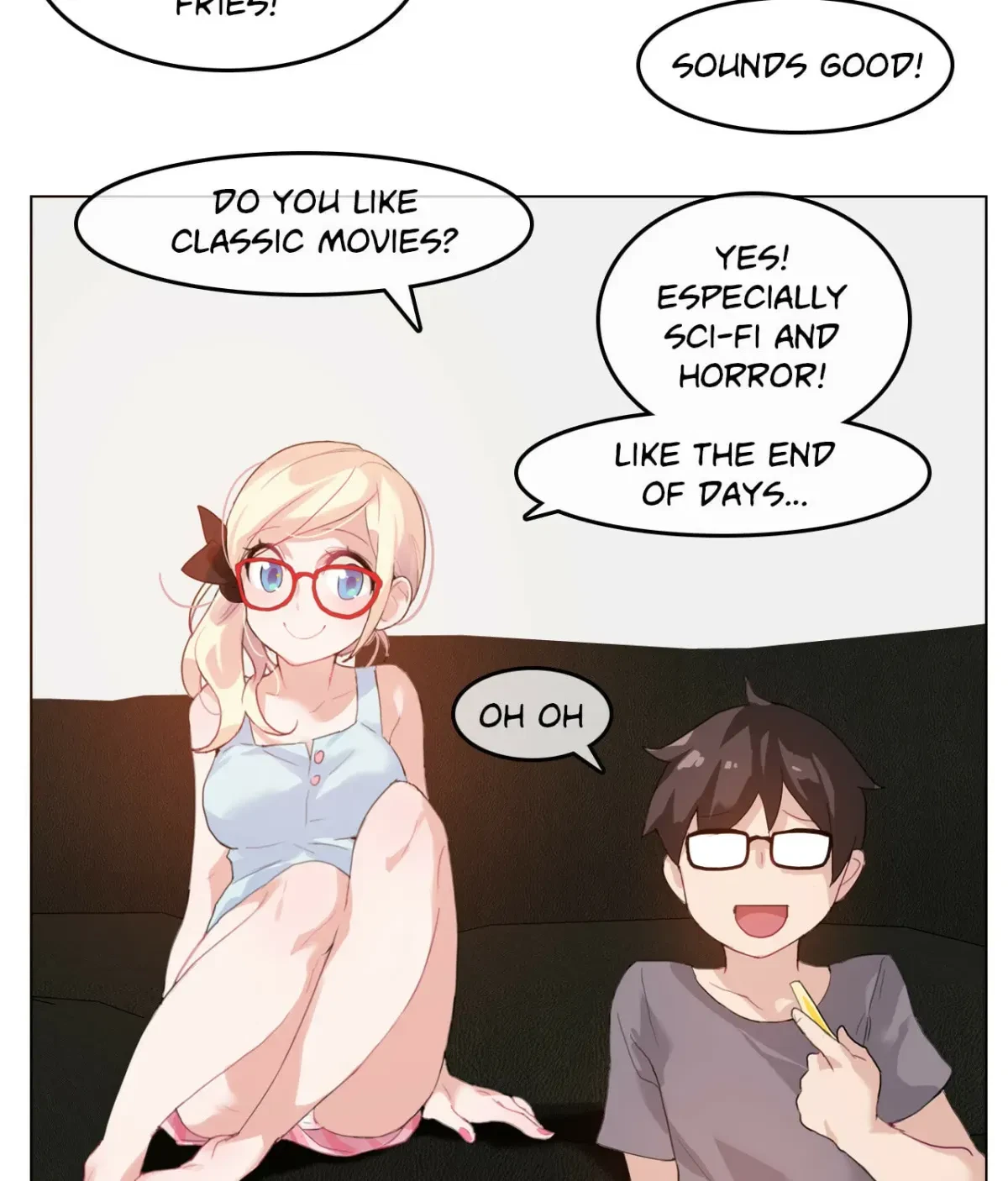Chapter 4.3, page 49