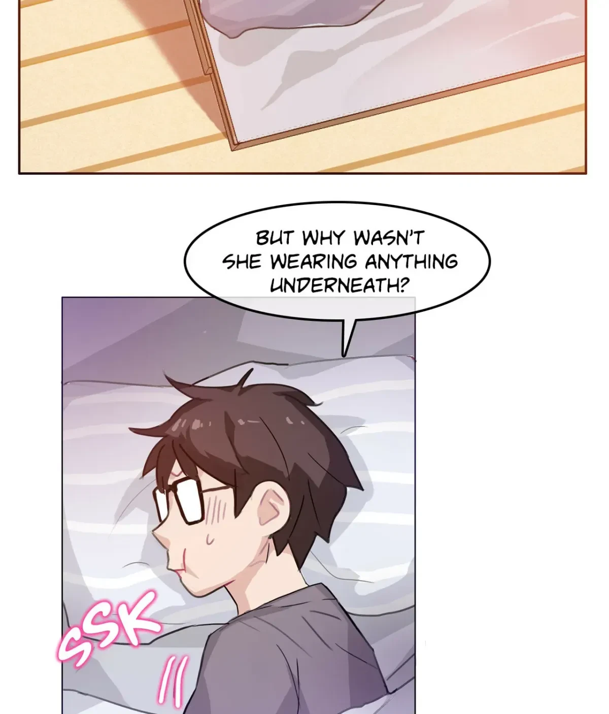 Chapter 4.3, page 5