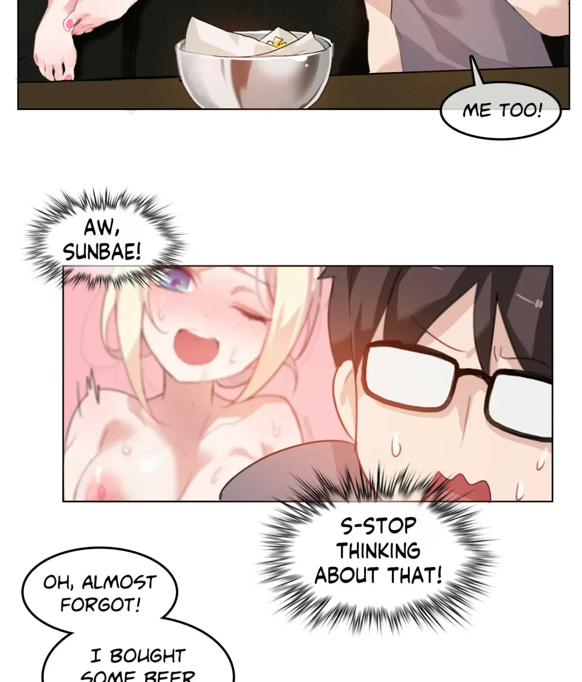 Chapter 4.3, page 50