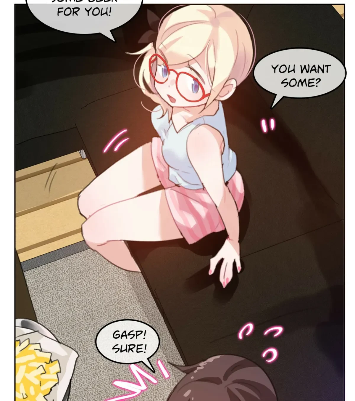 Chapter 4.3, page 51