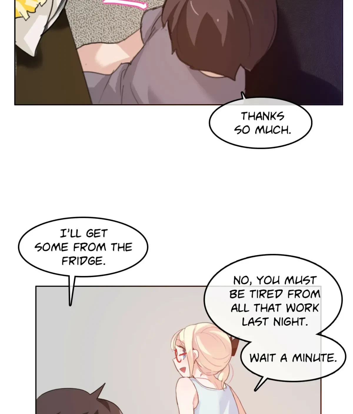 Chapter 4.3, page 52