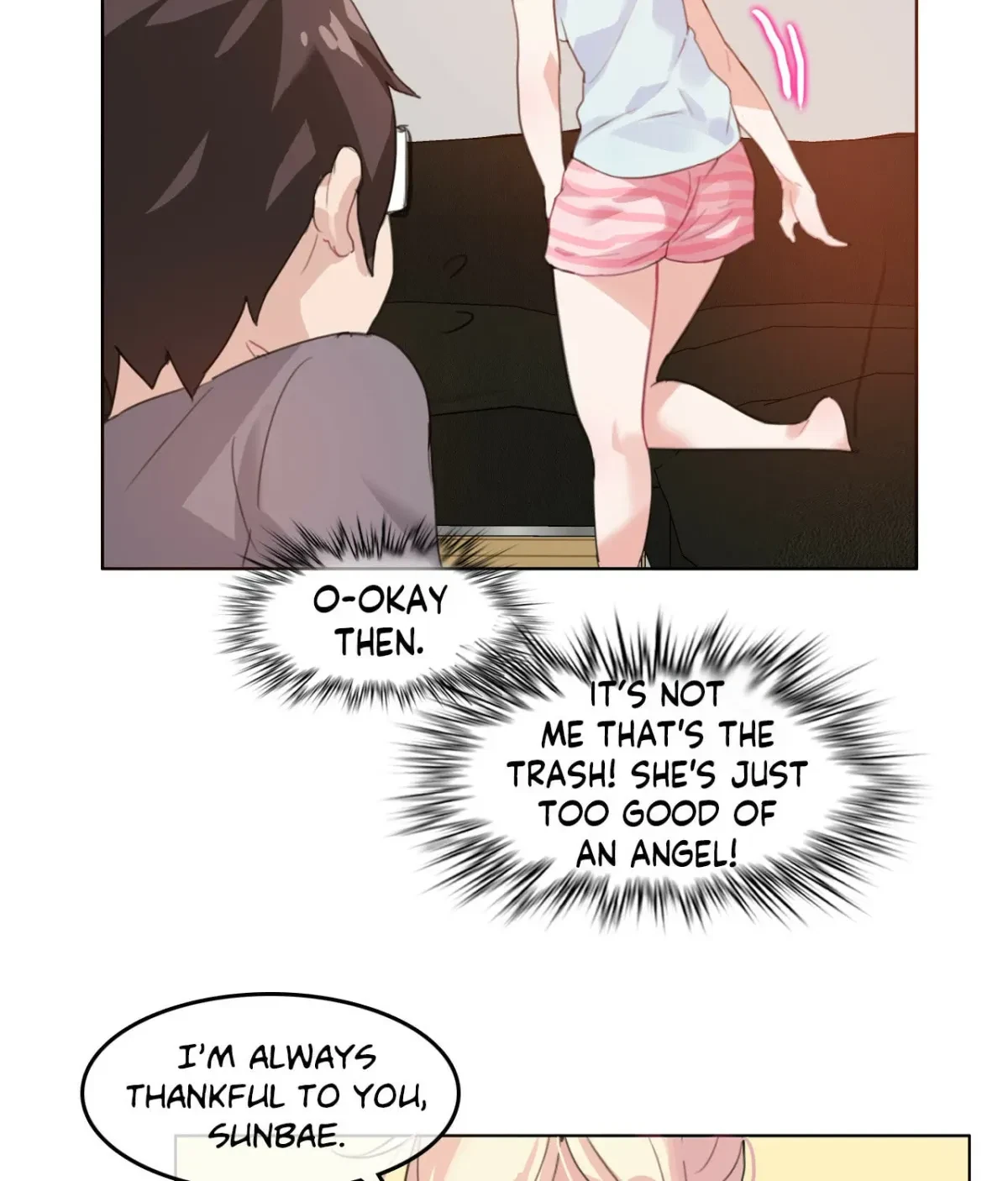Chapter 4.3, page 53