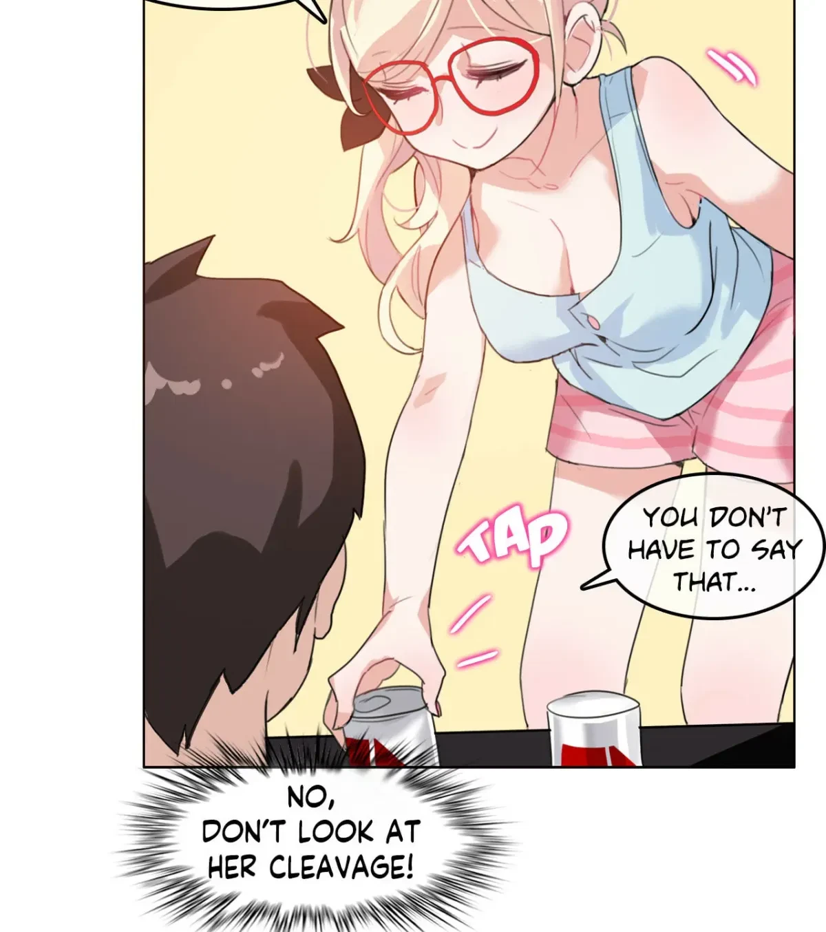 Chapter 4.3, page 54