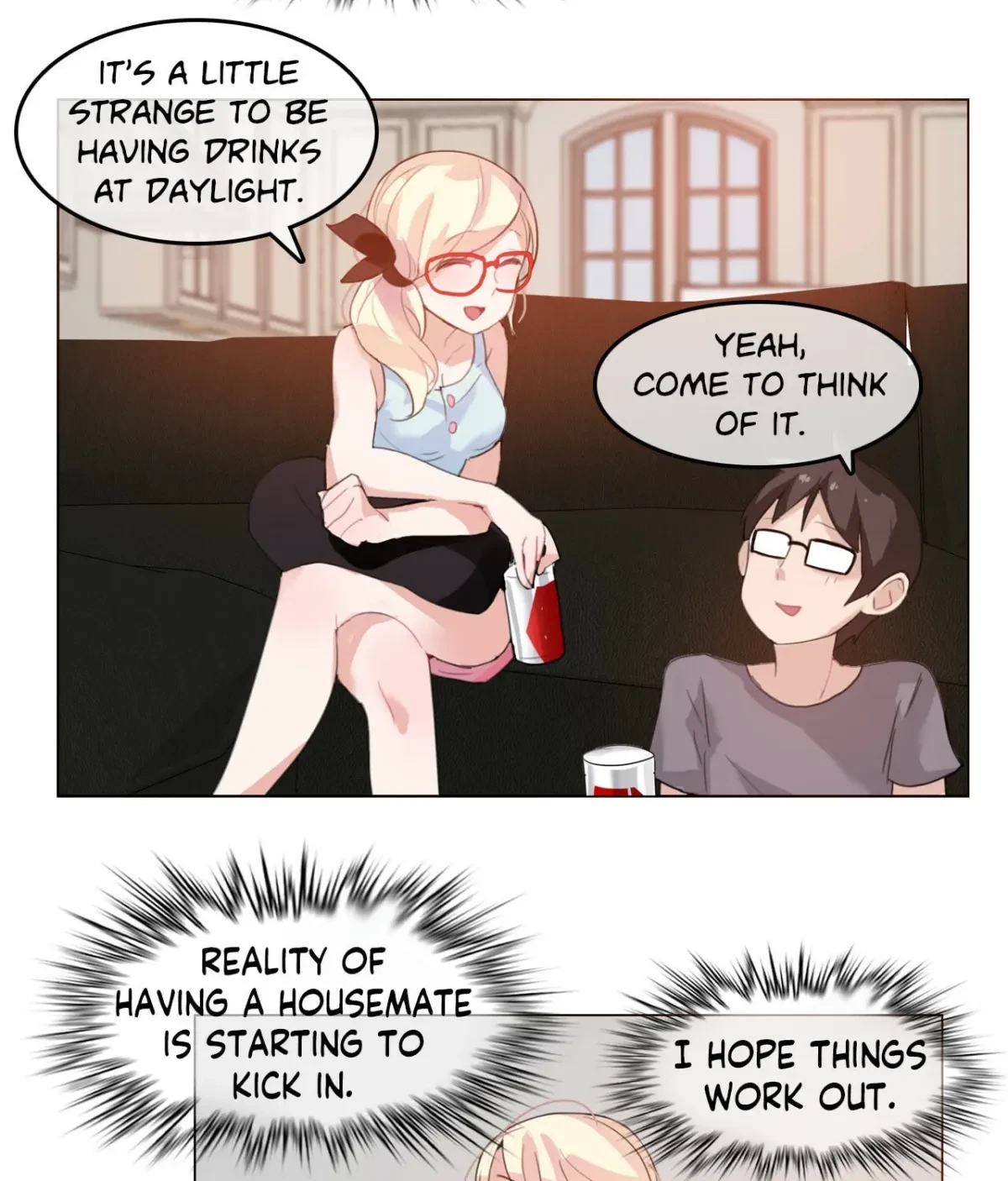 Chapter 4.3, page 55