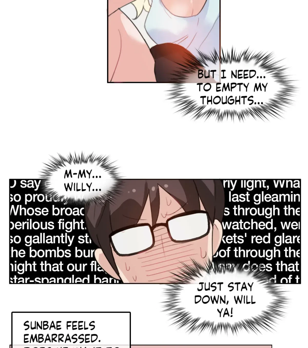 Chapter 4.3, page 57