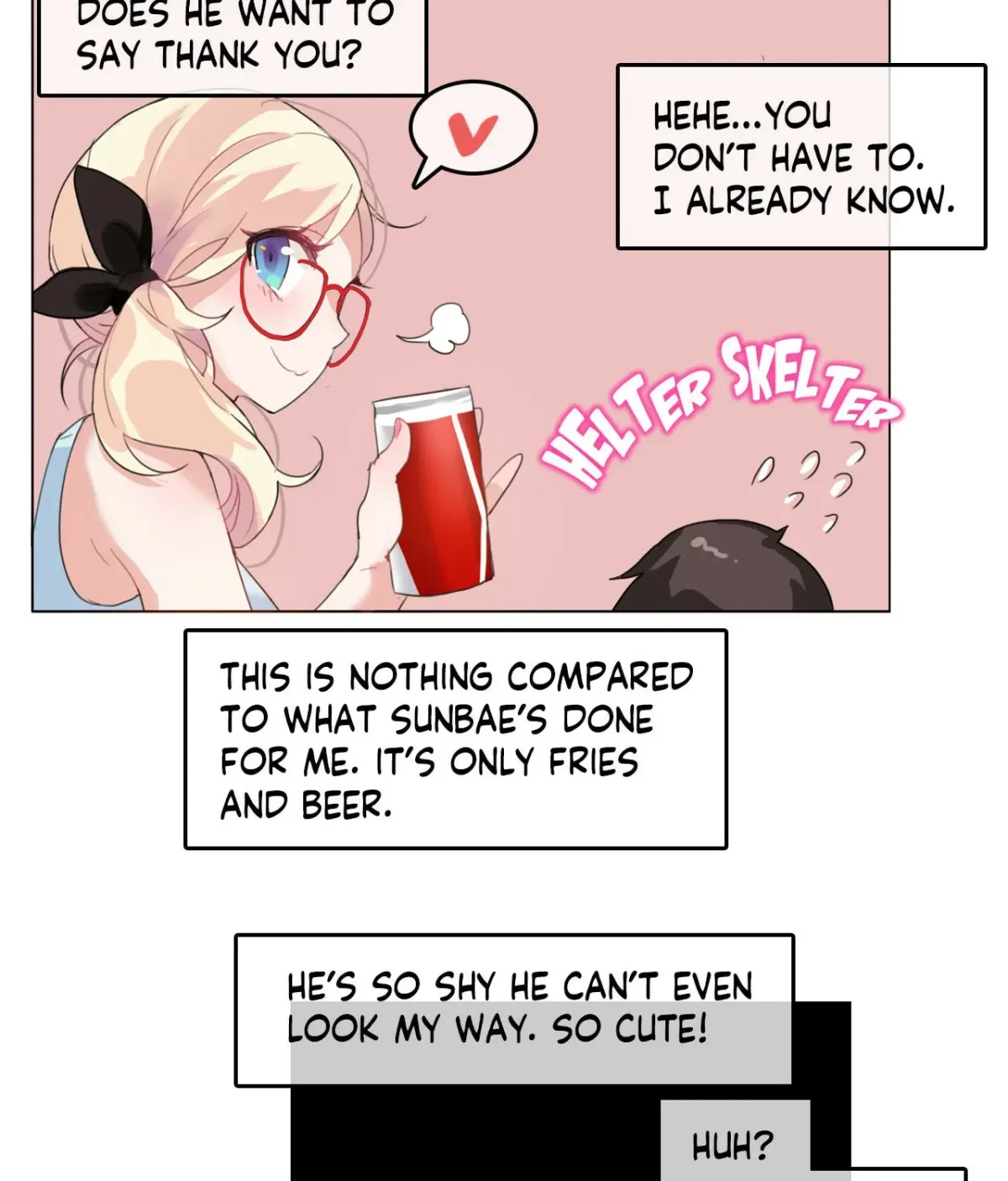 Chapter 4.3, page 58