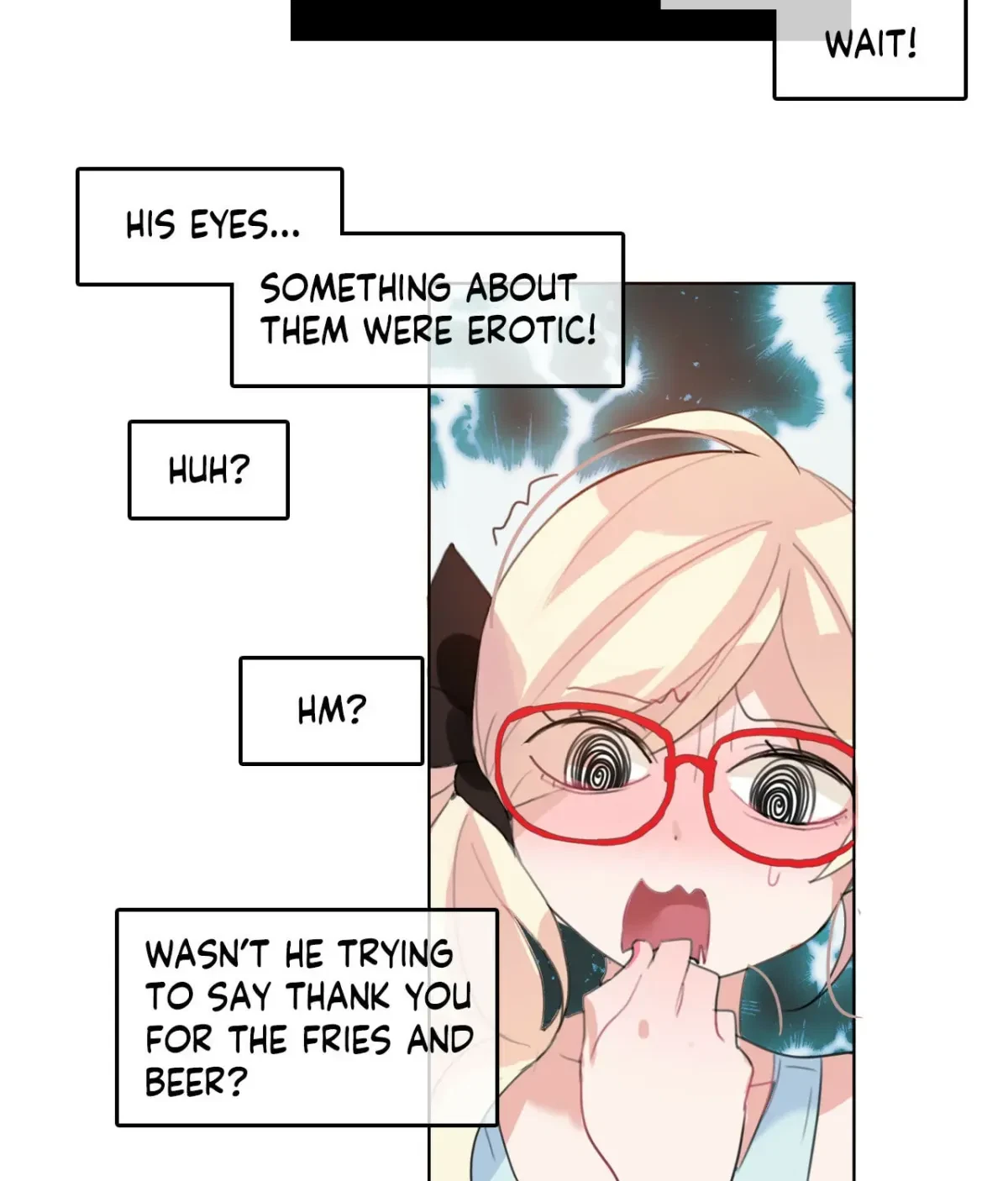 Chapter 4.3, page 59