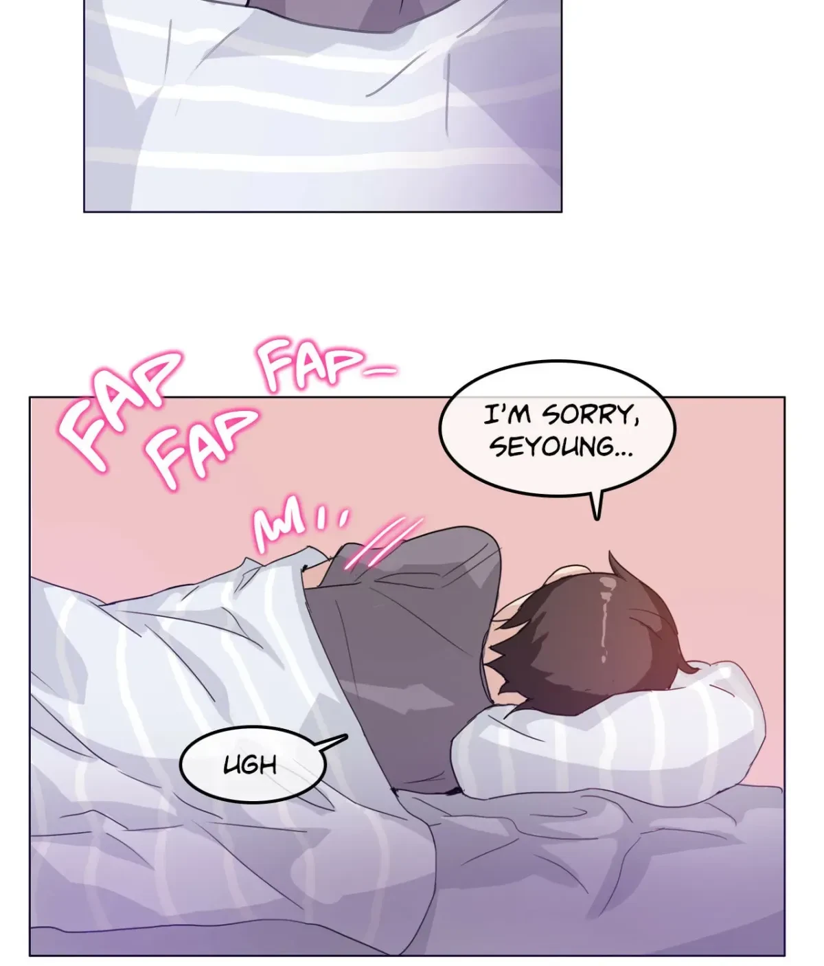 Chapter 4.3, page 6