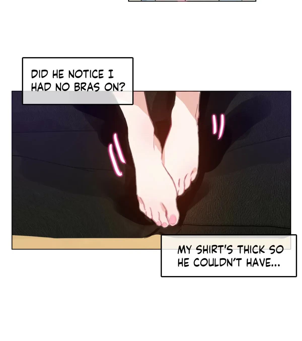 Chapter 4.3, page 60