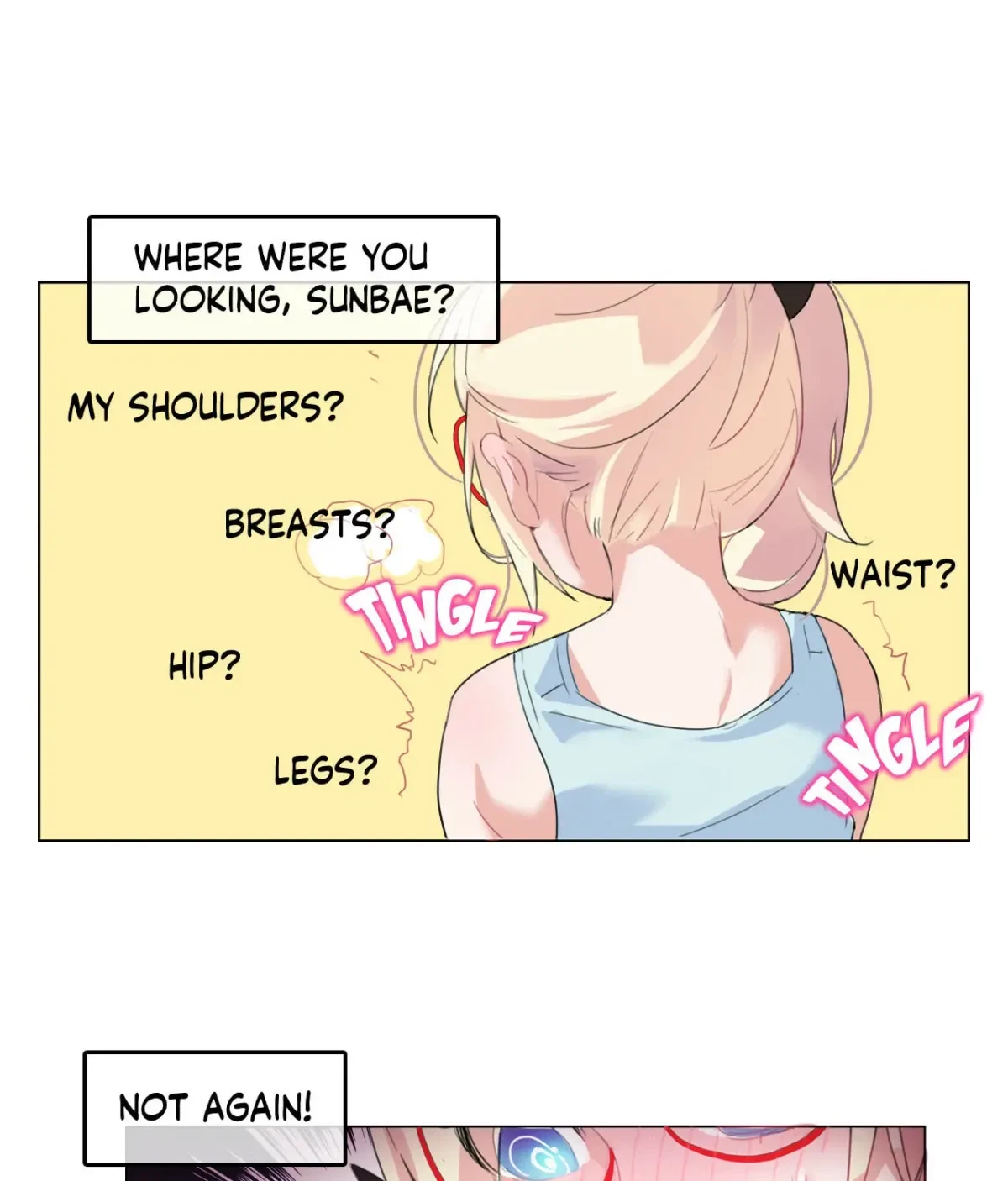 Chapter 4.3, page 61