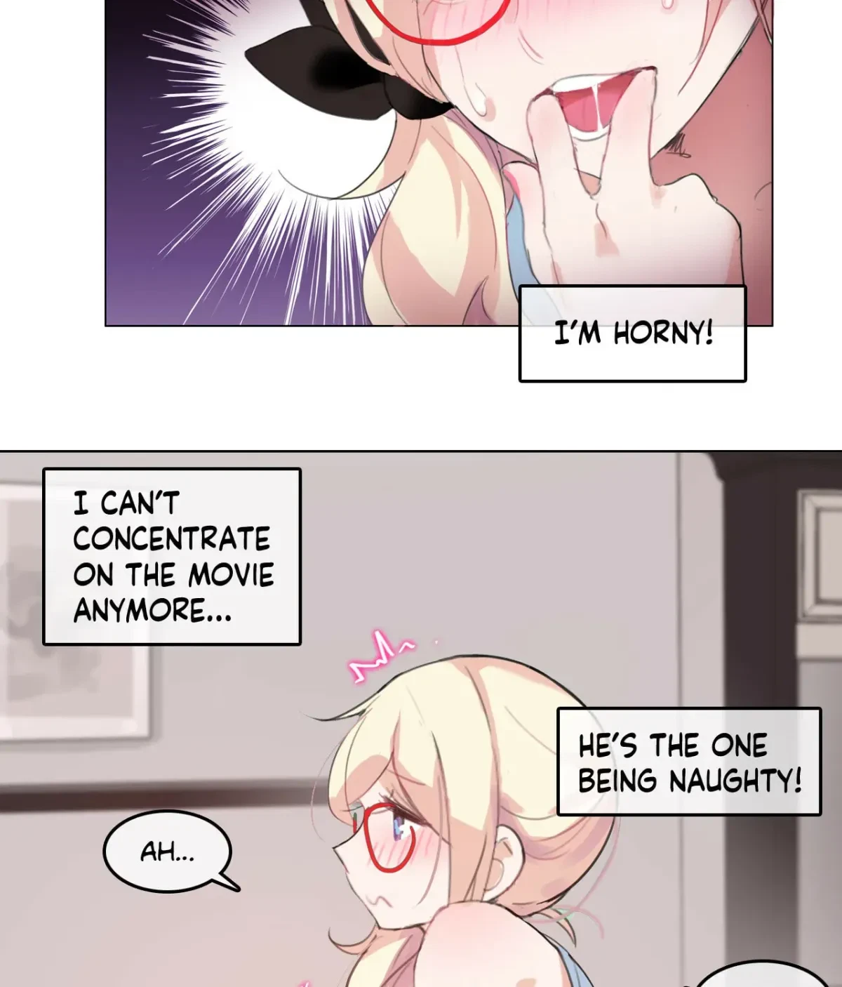 Chapter 4.3, page 62