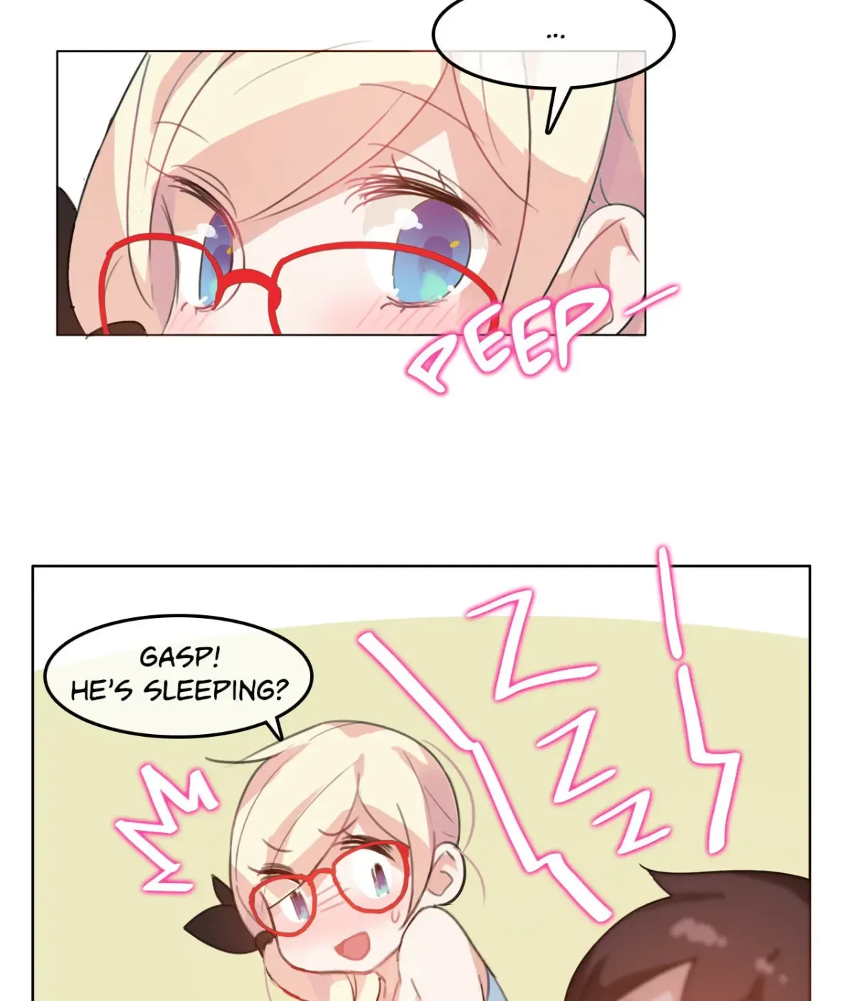 Chapter 4.3, page 64