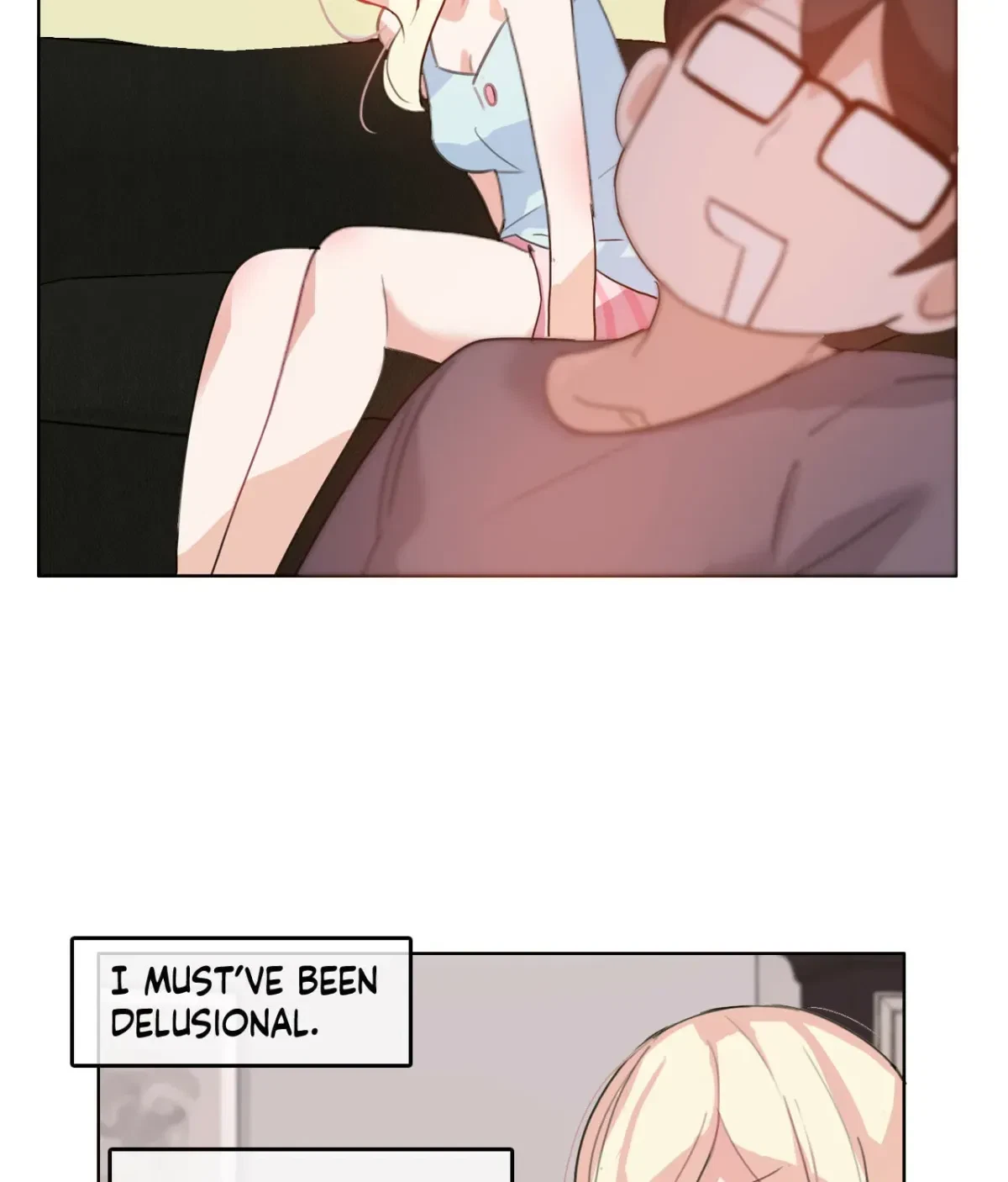 Chapter 4.3, page 65