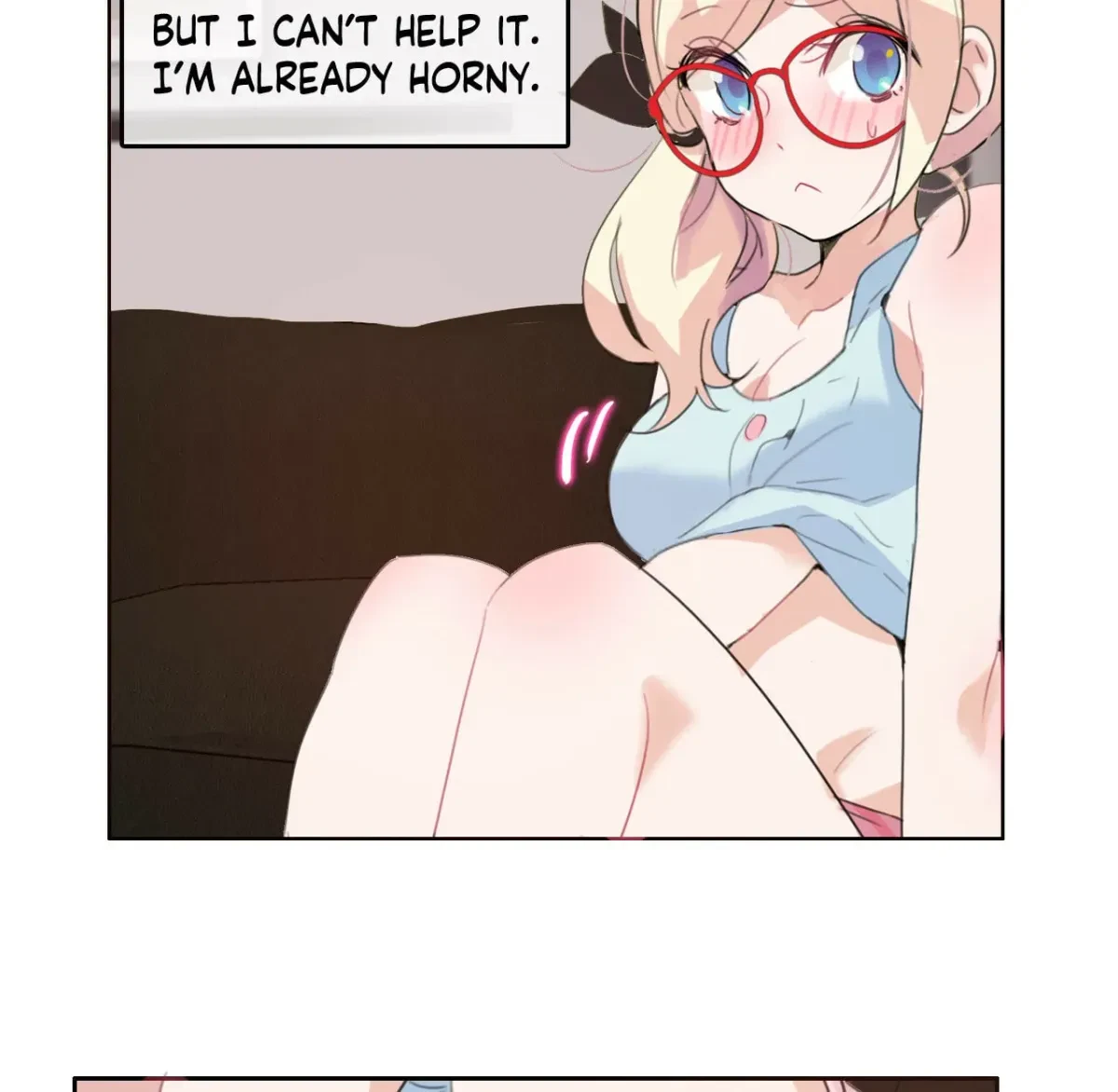Chapter 4.3, page 66