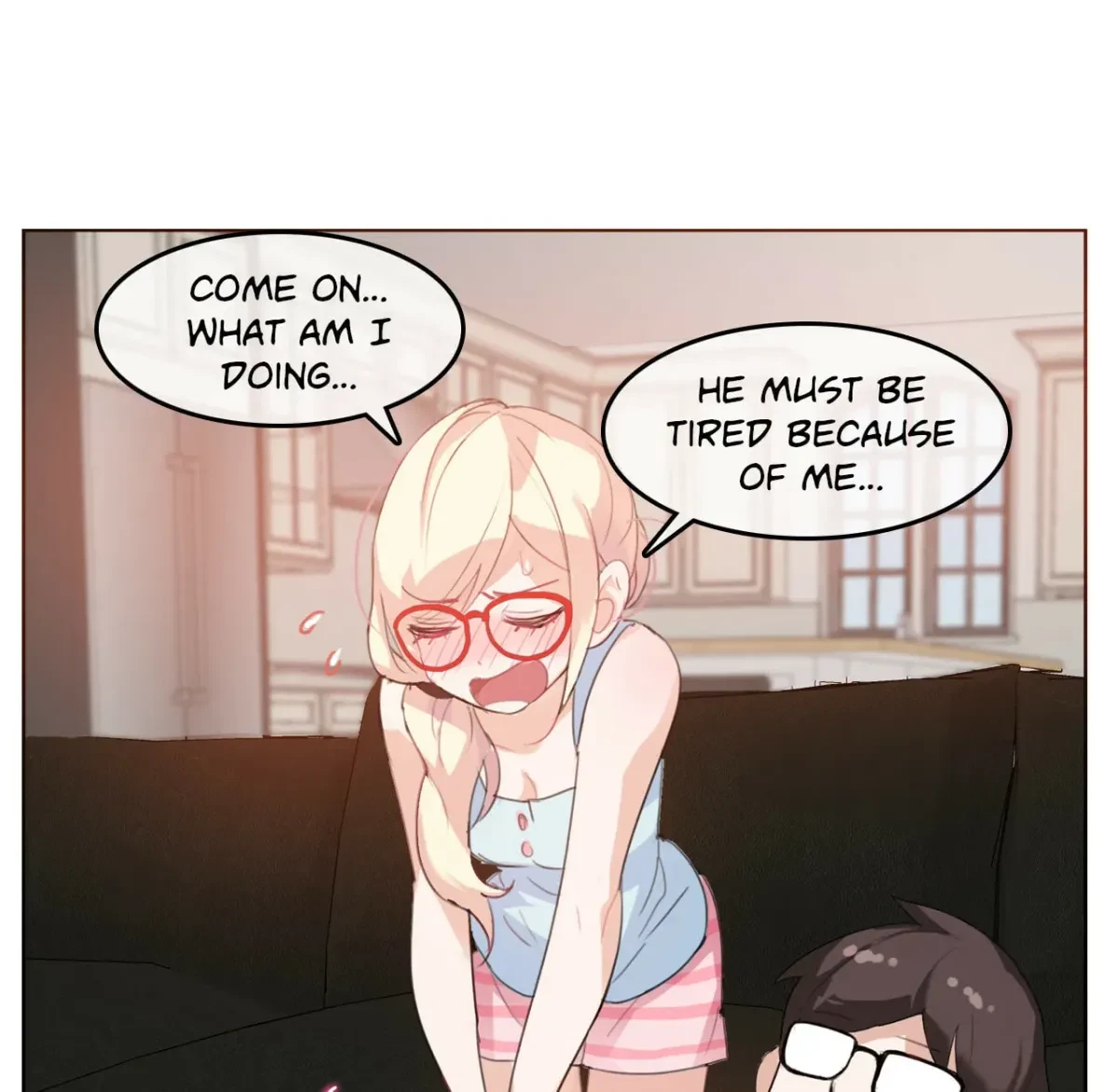 Chapter 4.3, page 69