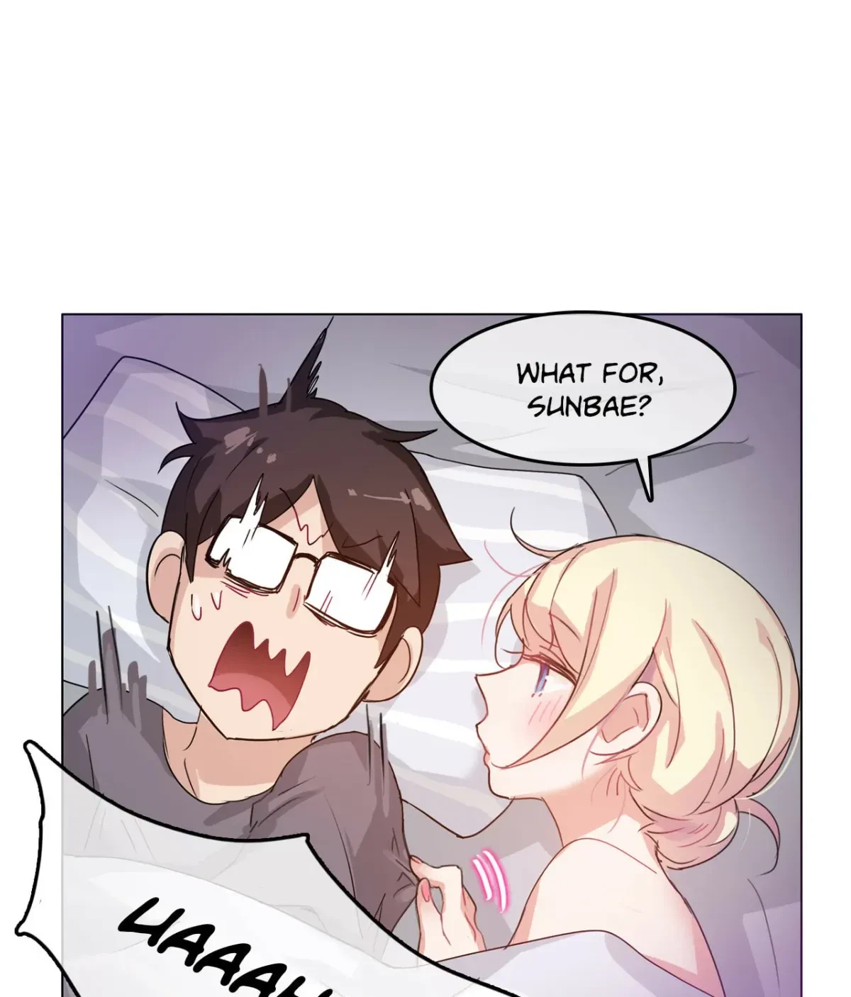 Chapter 4.3, page 7
