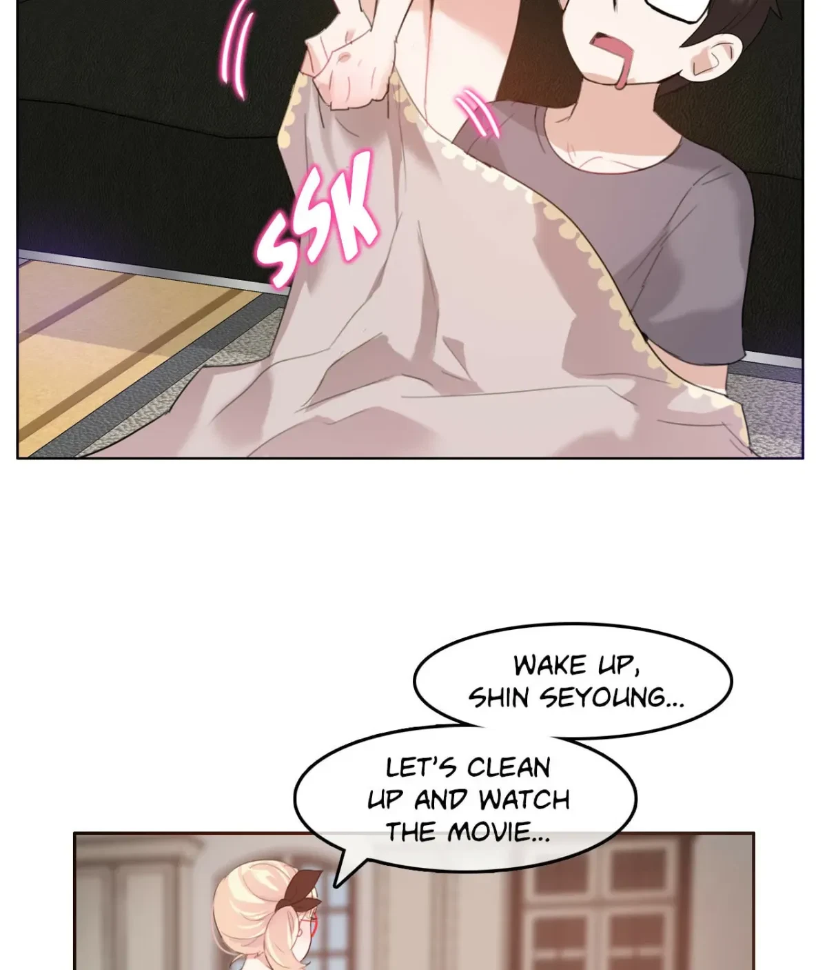 Chapter 4.3, page 70