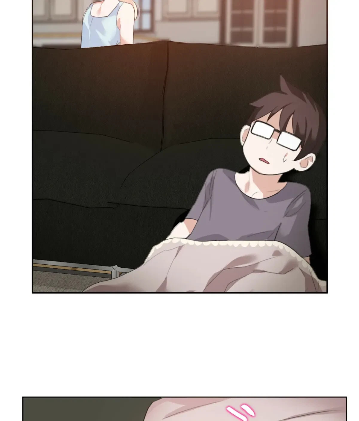 Chapter 4.3, page 71