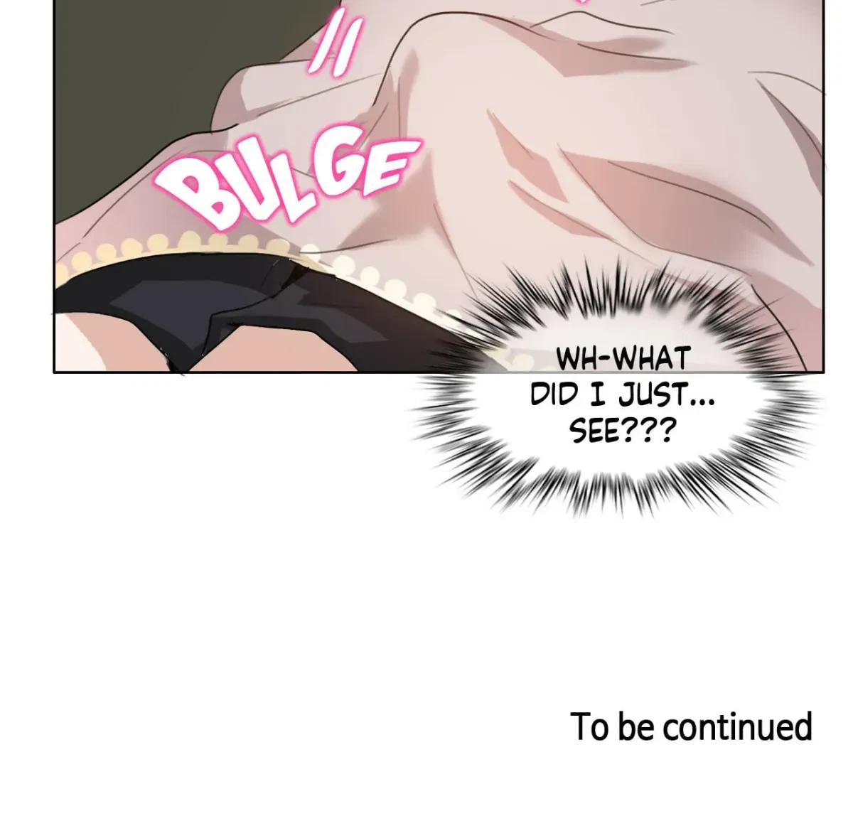 Chapter 4.3, page 72