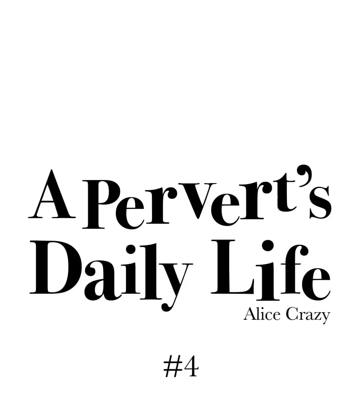 Chapter 4.3, page 9
