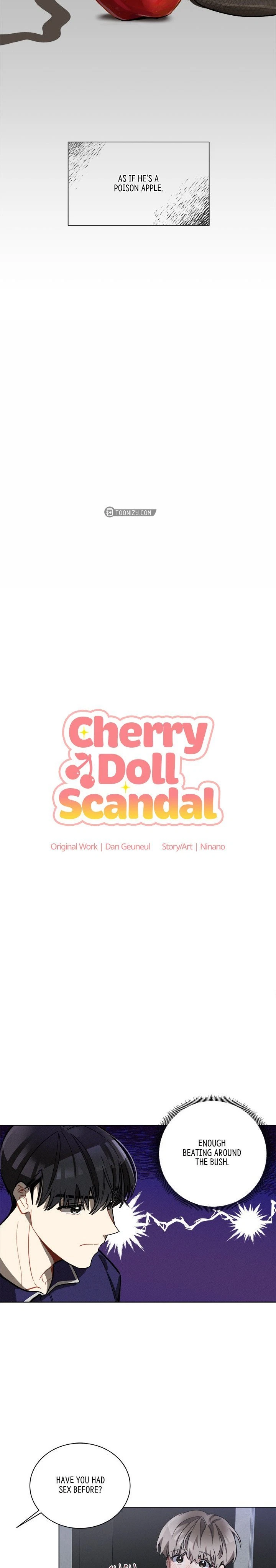 Chapter 11, page 10