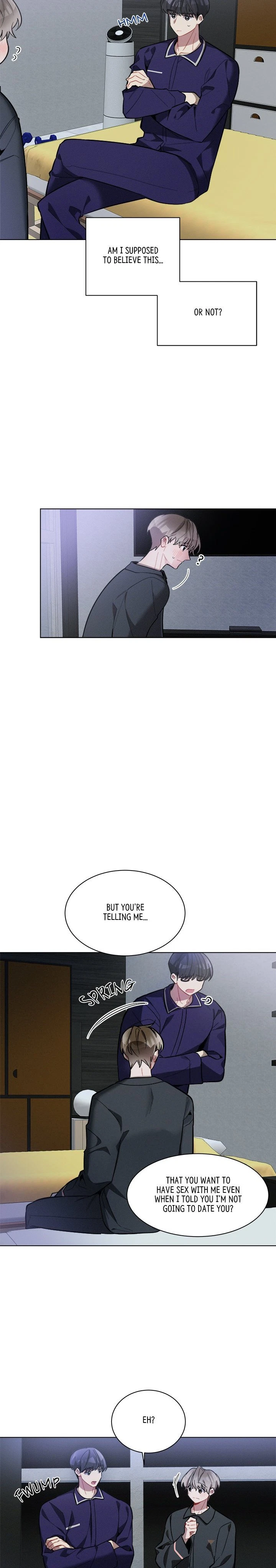 Chapter 11, page 12