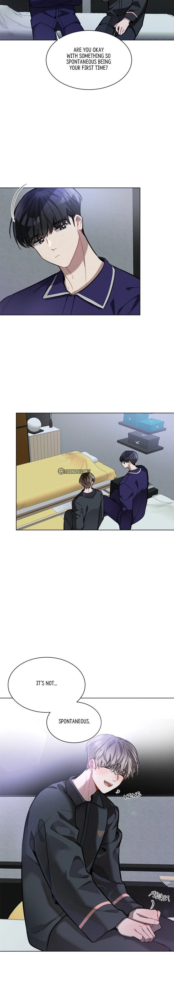 Chapter 11, page 13