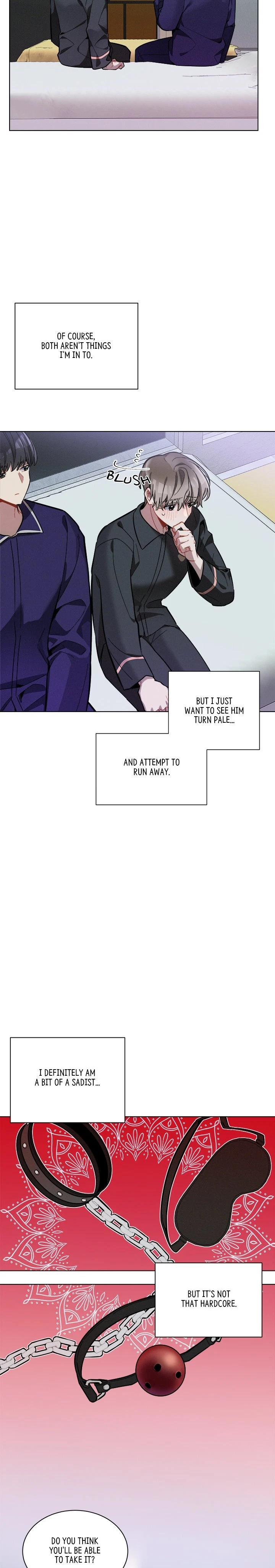 Chapter 11, page 15
