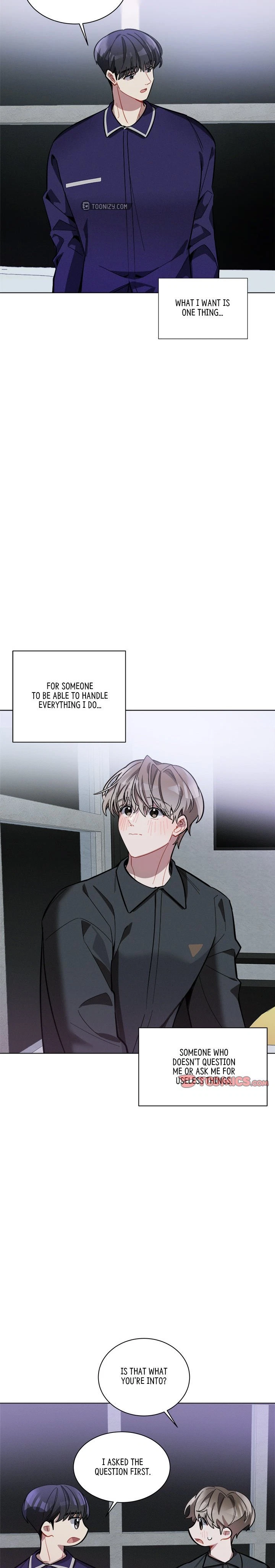 Chapter 11, page 16