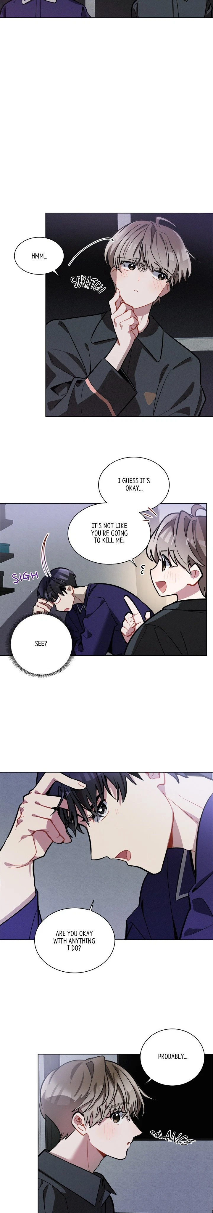 Chapter 11, page 17