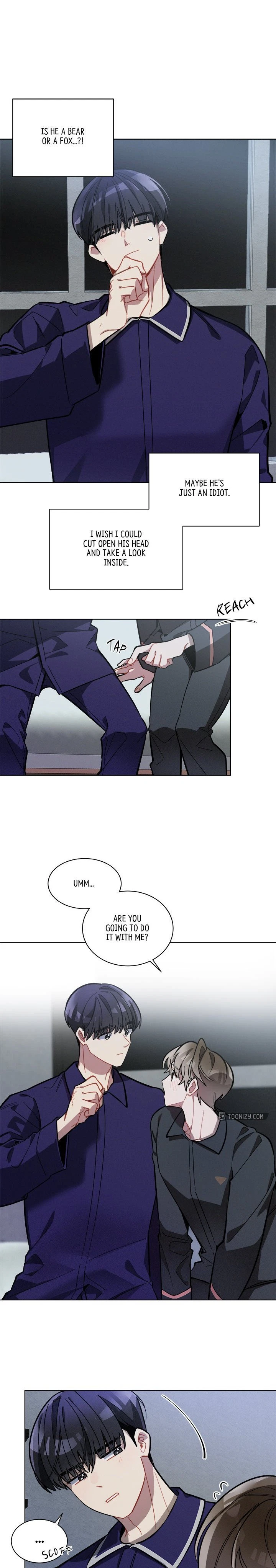 Chapter 11, page 19