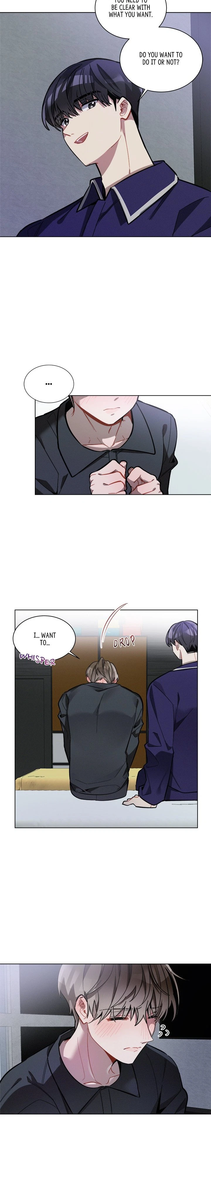 Chapter 11, page 21