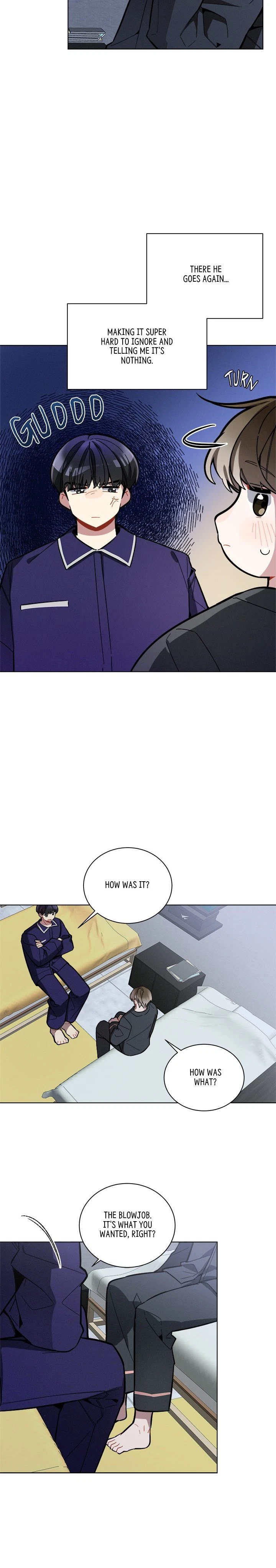 Chapter 11, page 5