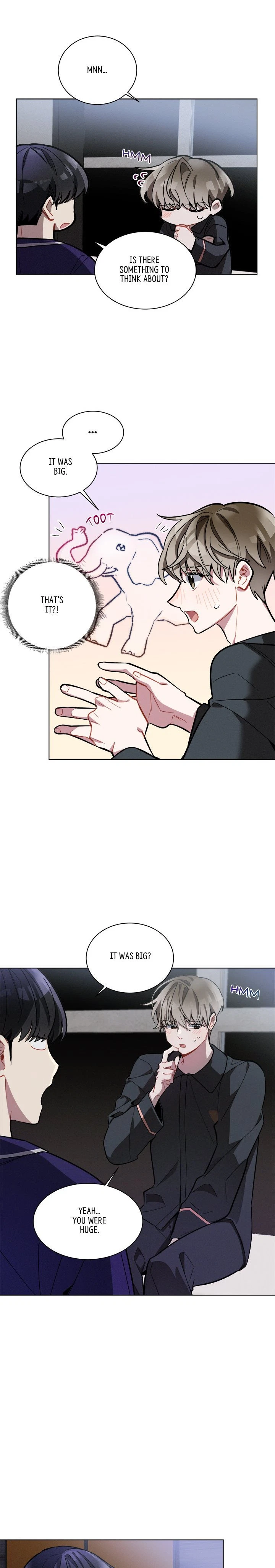 Chapter 11, page 6