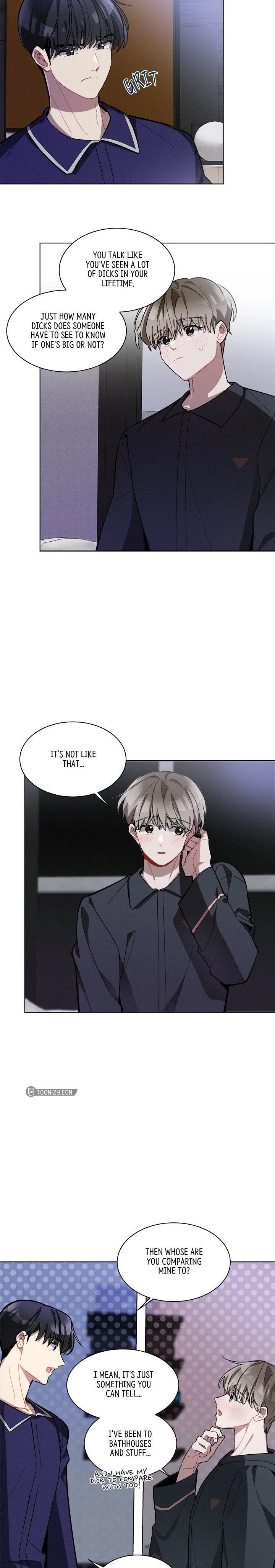 Chapter 11, page 7