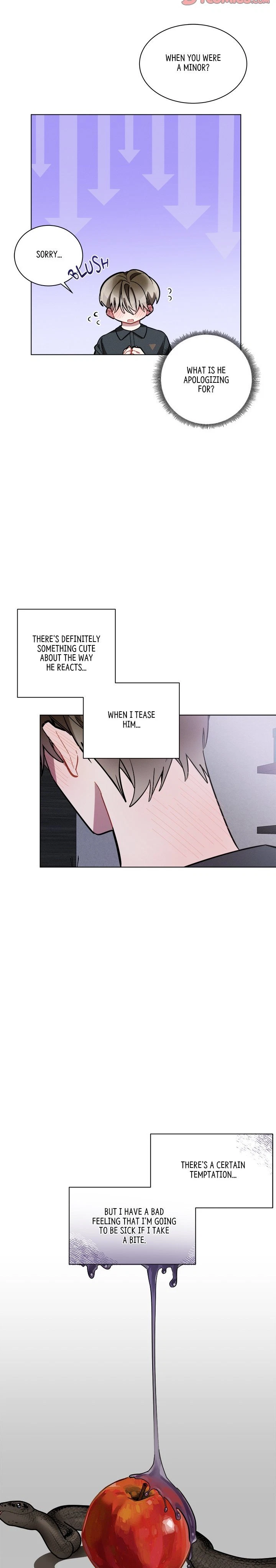 Chapter 11, page 9