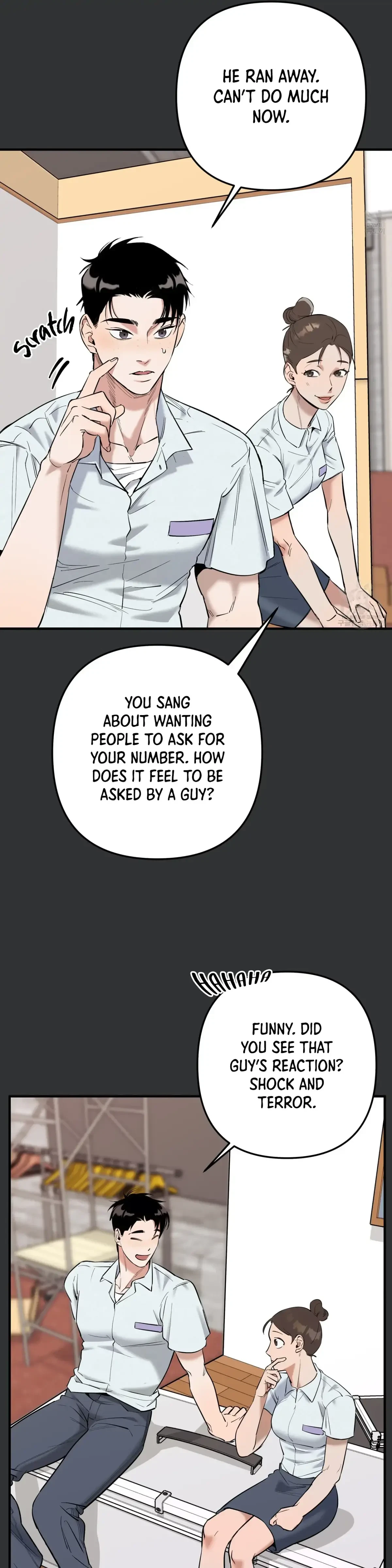 Chapter 2, page 11