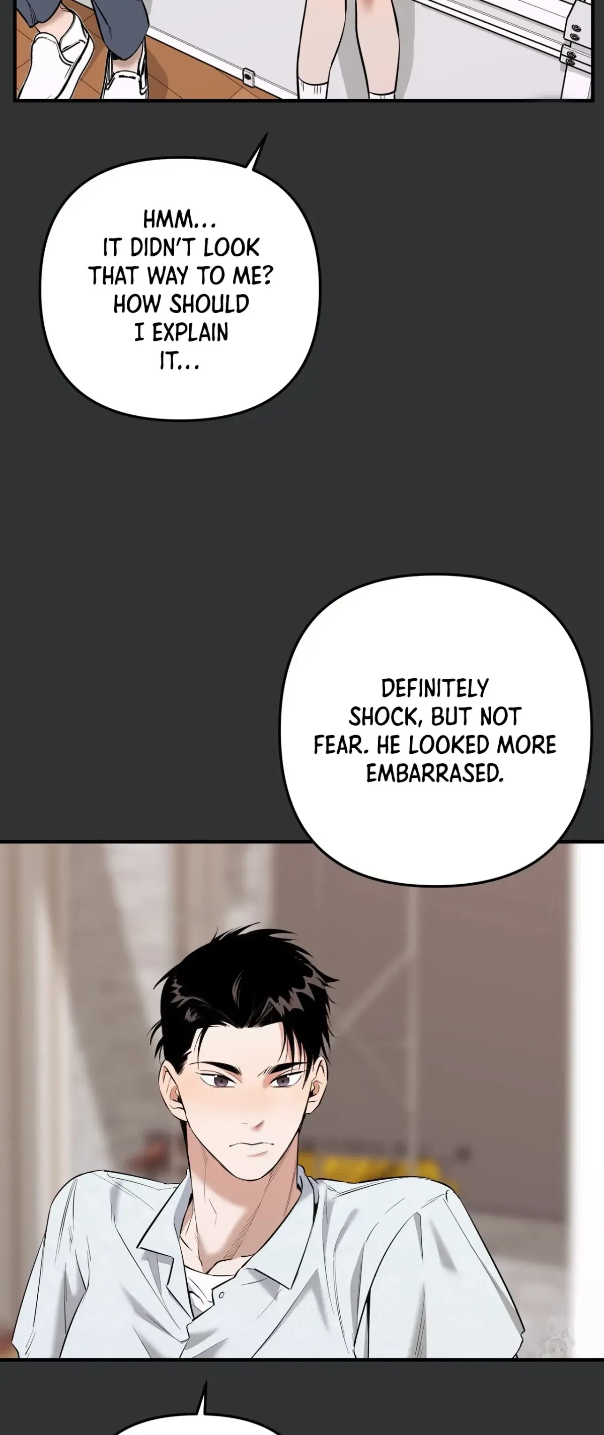 Chapter 2, page 12