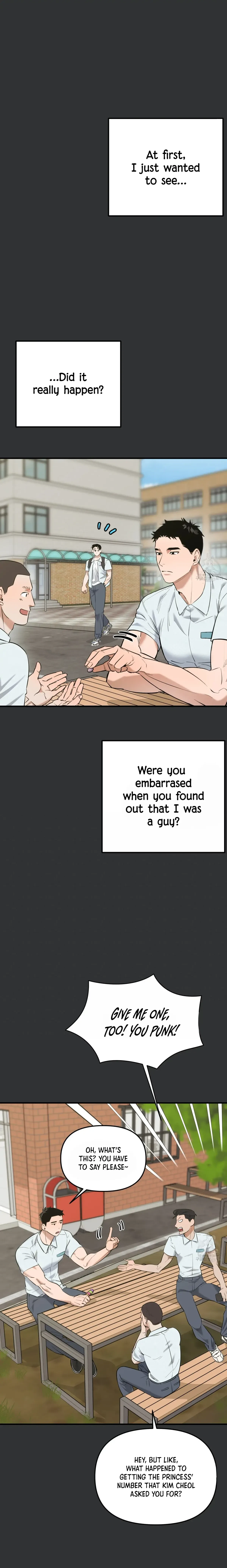 Chapter 2, page 14