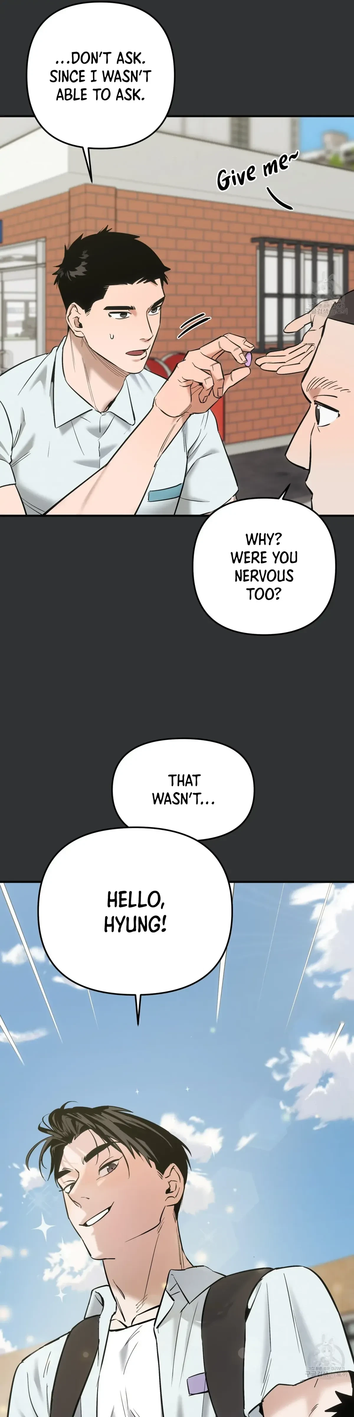 Chapter 2, page 15