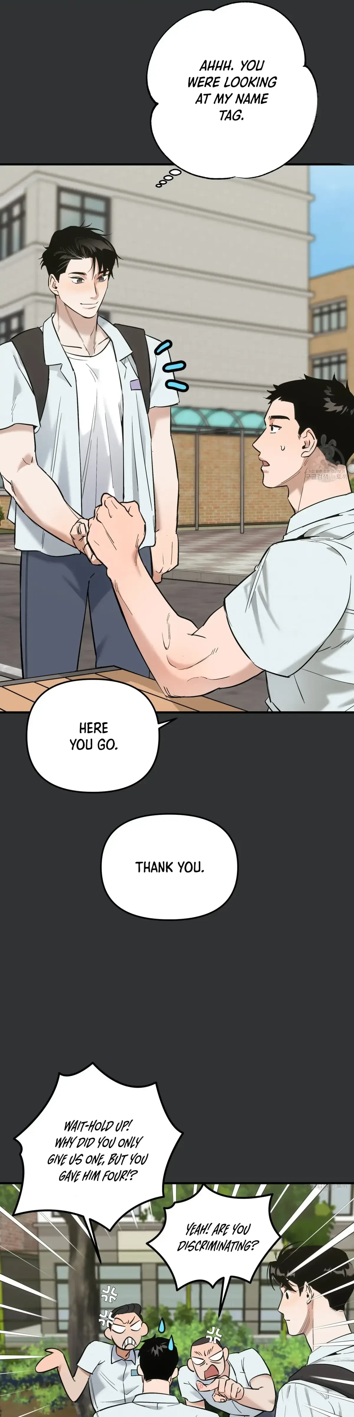 Chapter 2, page 19
