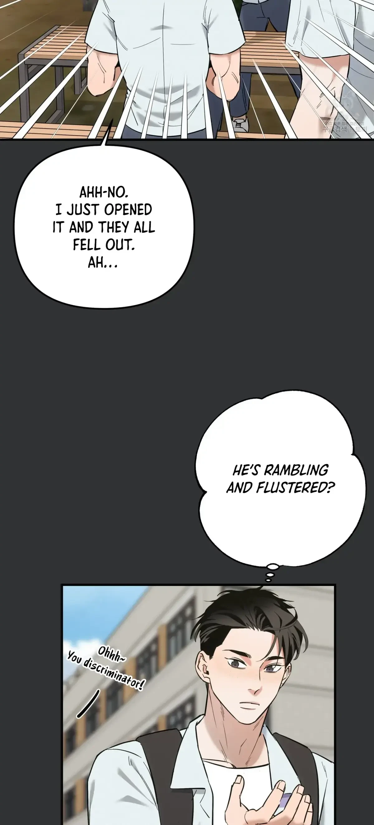 Chapter 2, page 20