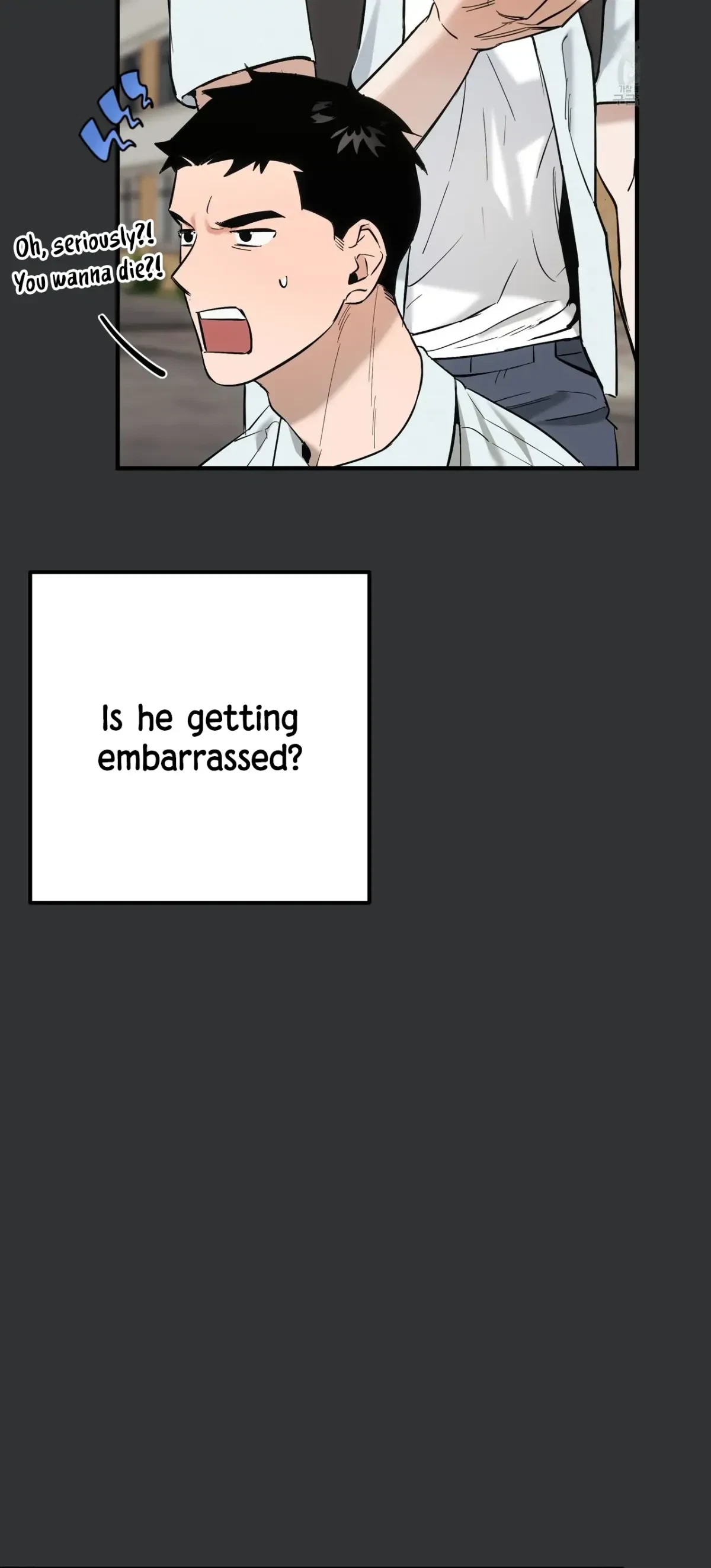 Chapter 2, page 21