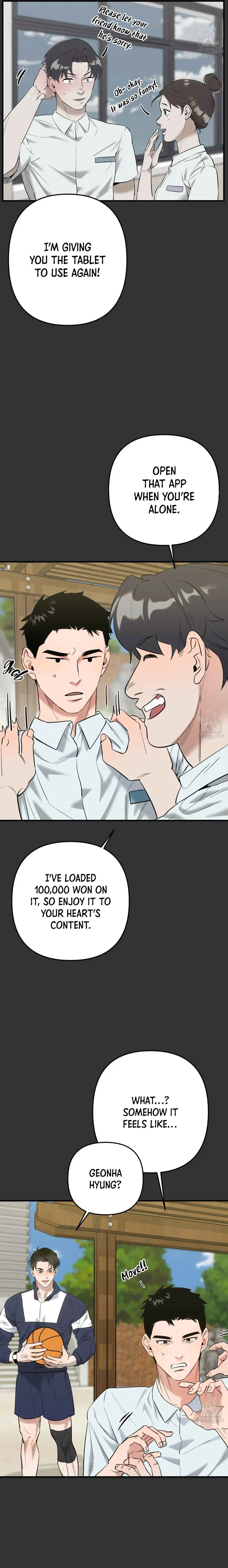 Chapter 2, page 24