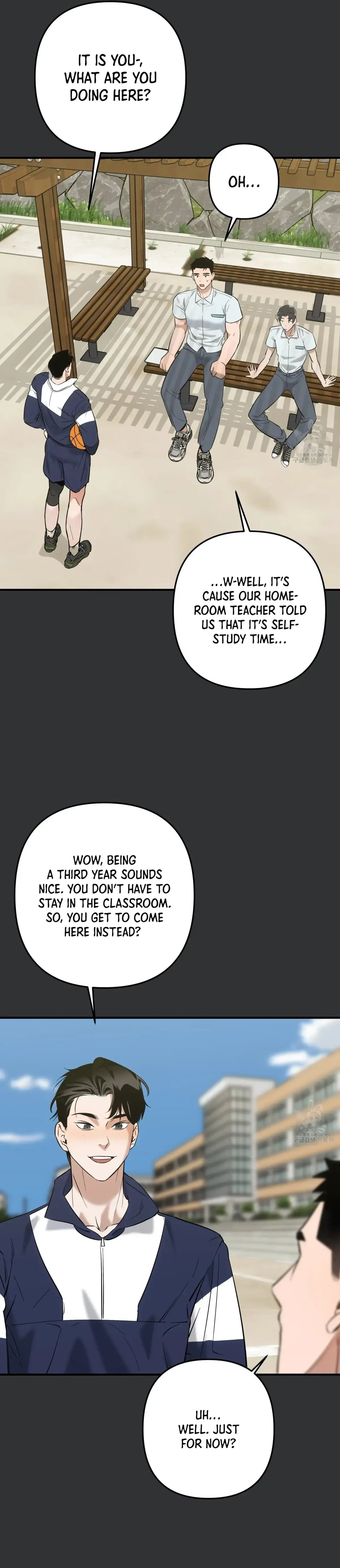 Chapter 2, page 25
