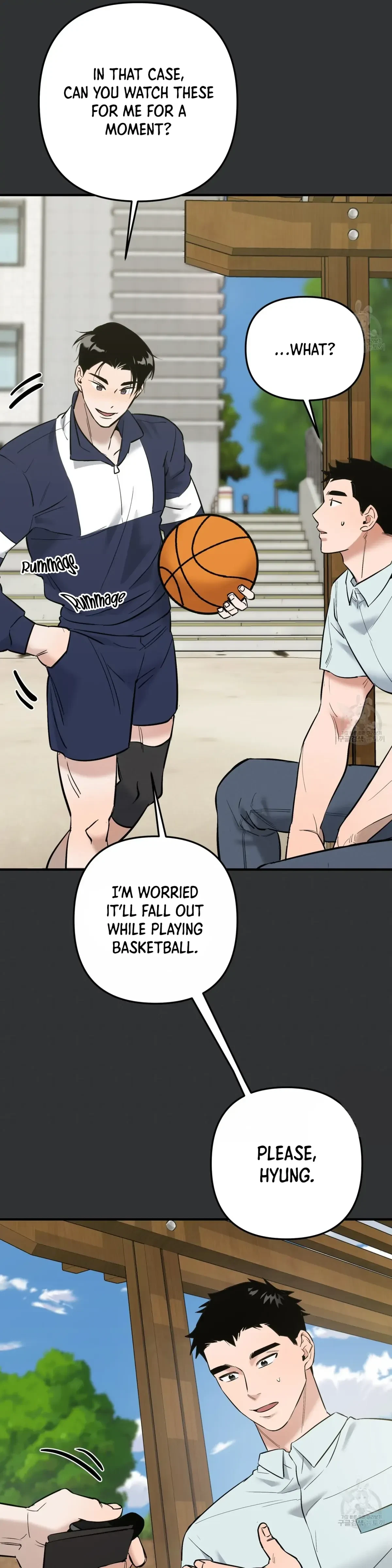 Chapter 2, page 26