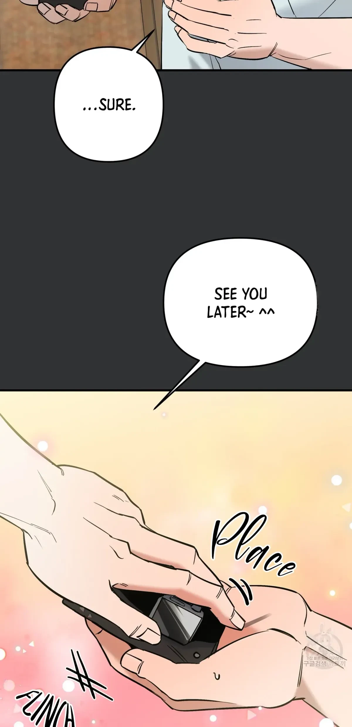 Chapter 2, page 27