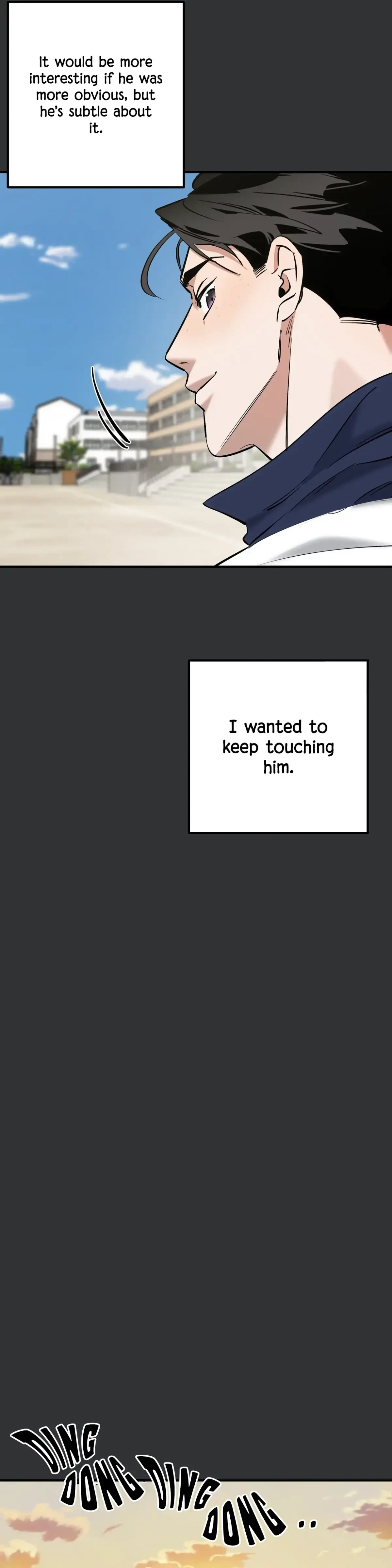 Chapter 2, page 29