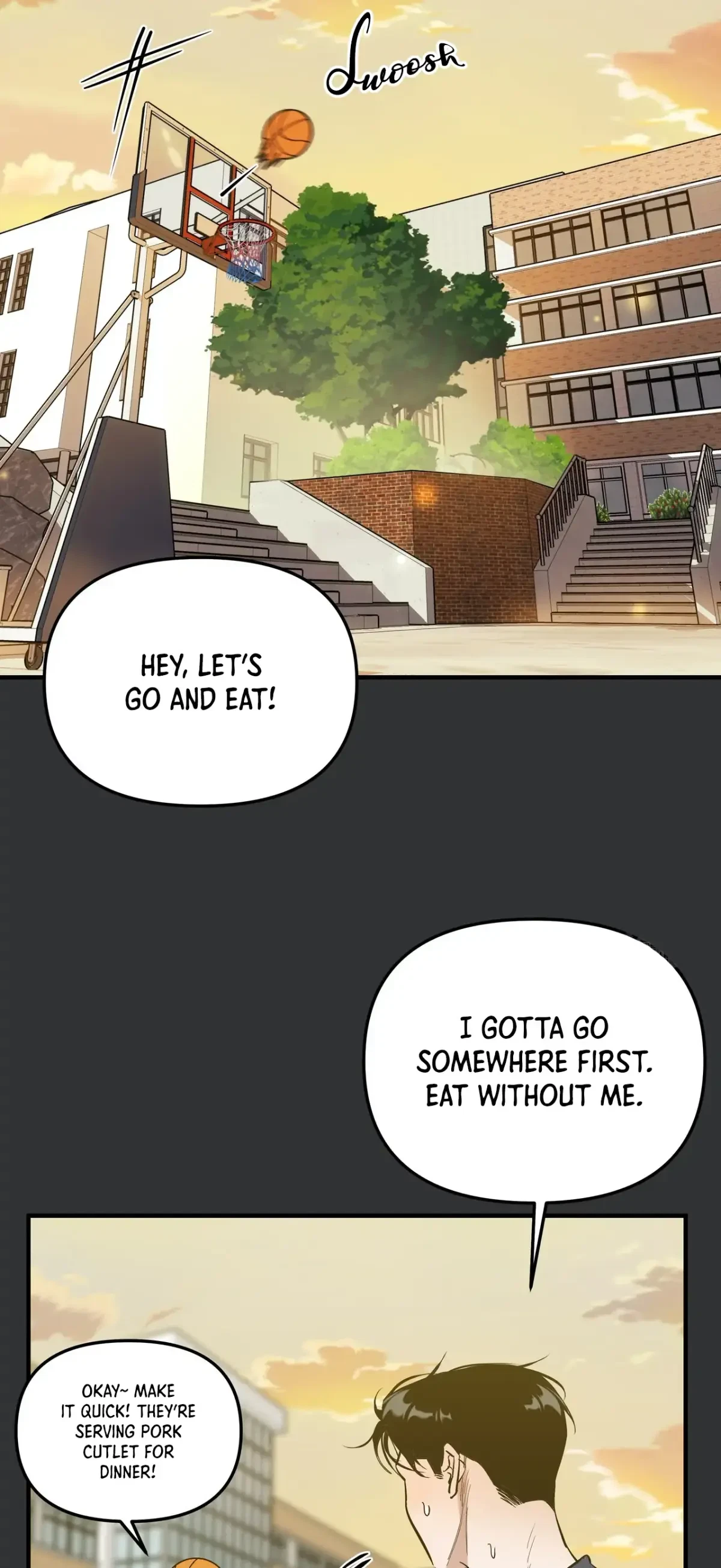 Chapter 2, page 30