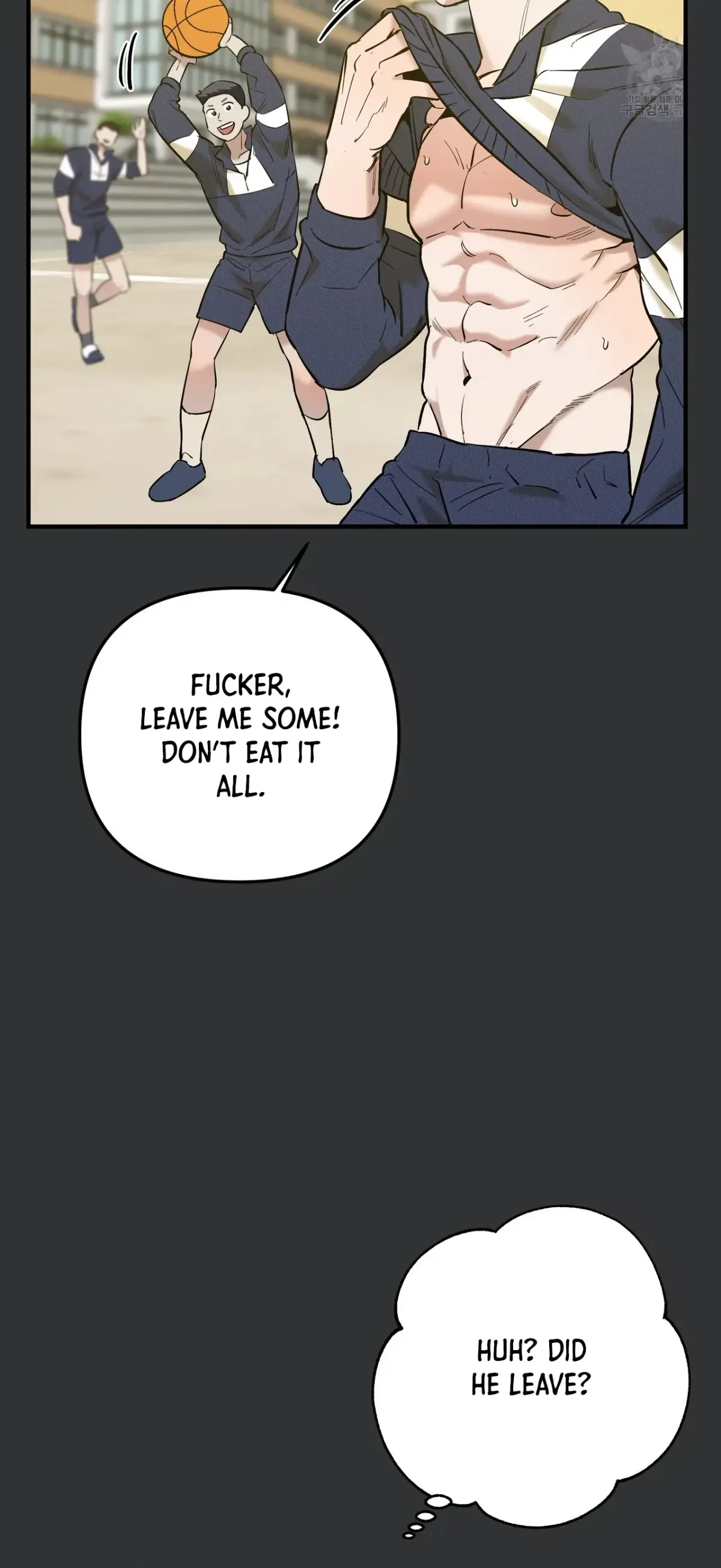 Chapter 2, page 31